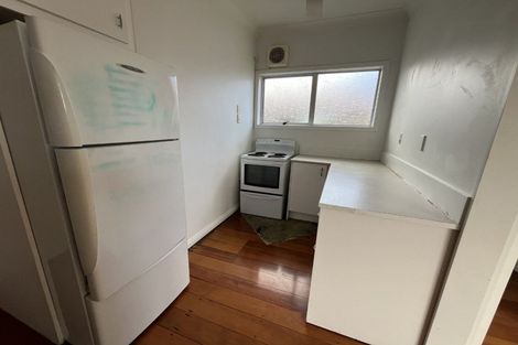 Photo of property in 499 Ferguson Street, Palmerston North, 4410