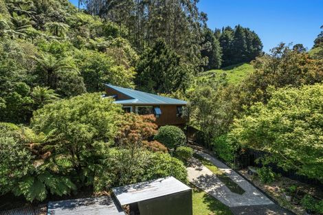 Photo of property in 159 Pongakawa Valley Road, Lake Rotoma, Rotorua, 3074