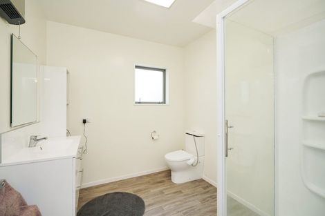 Photo of property in 591 Omaui Road, Omaui, Invercargill, 9877