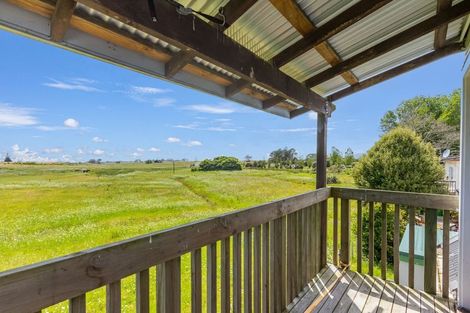 Photo of property in 180 Takahe Road, Ahipara, Kaitaia, 0481