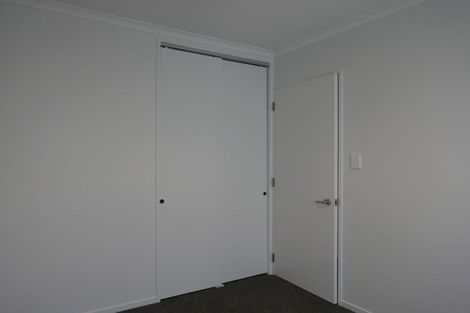 Photo of property in 10/53 Maclean Street, Paraparaumu Beach, Paraparaumu, 5032