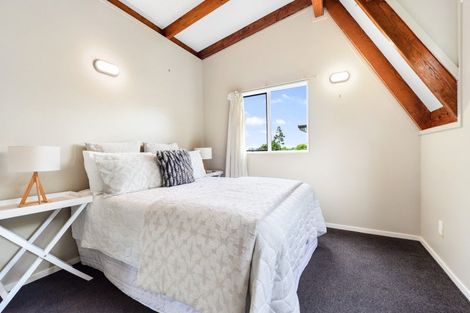 Photo of property in 41a Bretton Terrace, Hillcrest, Hamilton, 3216