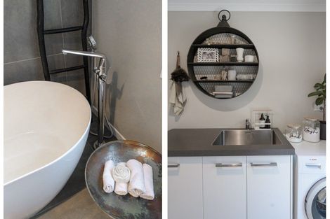 Photo of property in 10 Benmore Crescent, Pyes Pa, Tauranga, 3112