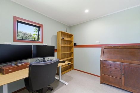 Photo of property in 4 Wiltshire Place, Te Puke, 3119