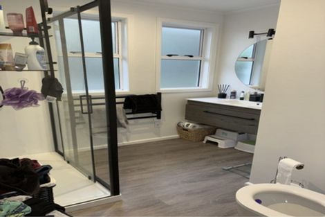 Photo of property in 11 Frederick Street, Paraparaumu Beach, Paraparaumu, 5032