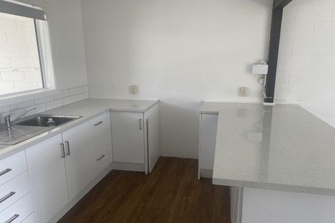 Photo of property in 99c Rata Street, Naenae, Lower Hutt, 5011