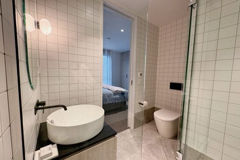 Photo of property in 14/33 Kilmore Street, Christchurch Central, Christchurch, 8013