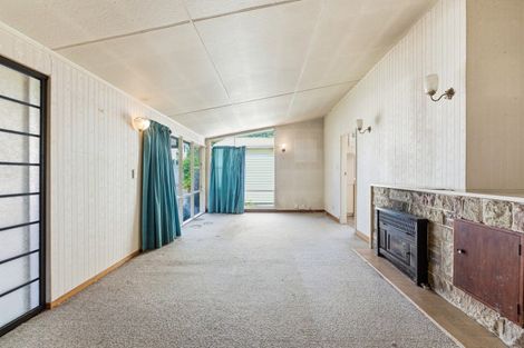 Photo of property in 152 Heads Road, Gonville, Whanganui, 4501