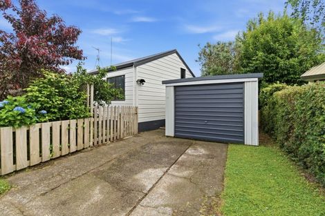 Photo of property in 3a Lumsden Street, Greerton, Tauranga, 3112