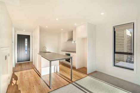 Photo of property in 5/27 Main Road, Wainuiomata, Lower Hutt, 5014