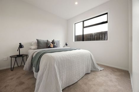 Photo of property in 17 Auburn Green, Peacocke, 3206
