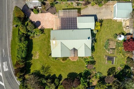 Photo of property in 2 Riwaka-kaiteriteri Road, Riwaka, Motueka, 7197