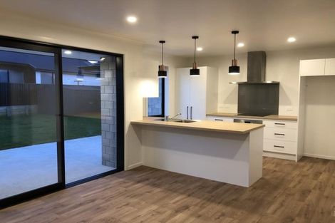 Photo of property in 13 Windermere Drive, Te Awamutu, 3800