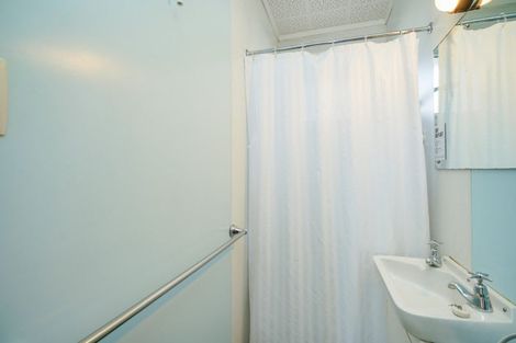 Photo of property in 311 Tay Street, Turnbull Thomson Park, Invercargill, 9810