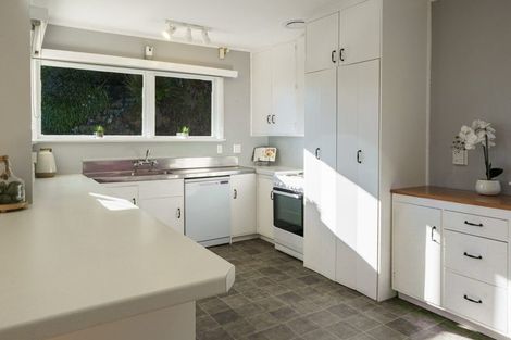 Photo of property in 37 Joll Road, Havelock North, 4130