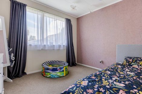 Photo of property in 59a Welcome Bay Road, Welcome Bay, Tauranga, 3112
