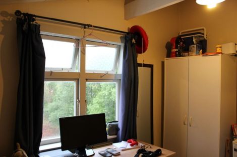 Photo of property in 203 North Road, North East Valley, Dunedin, 9010