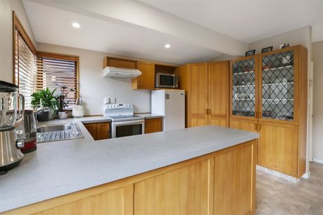 Photo of property in 1a Grove Street, Tinwald, Ashburton, 7700