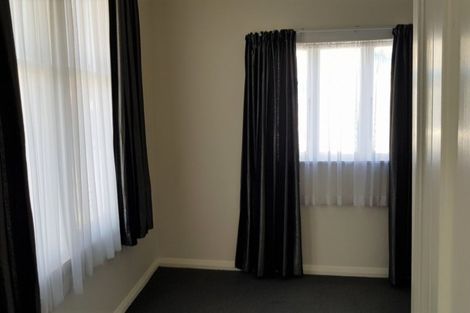 Photo of property in 106 Glasgow Street, Whanganui, 4500