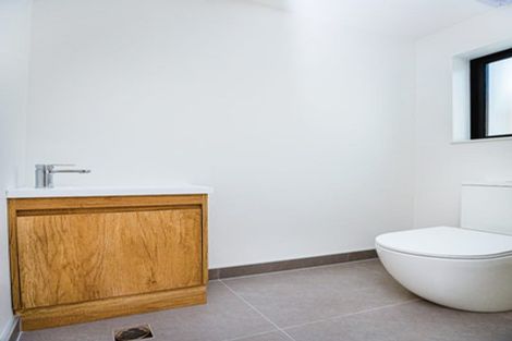 Photo of property in 145 Albany Highway, Unsworth Heights, Auckland, 0632