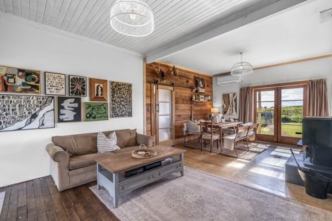 Photo of property in 13 Richmond Street, Ohai, 9635