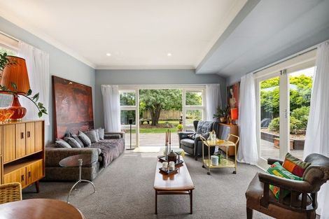 Photo of property in 29 Frankleigh Street, Somerfield, Christchurch, 8024