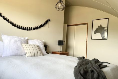 Photo of property in 57 Gregg Street, Dannevirke, 4930