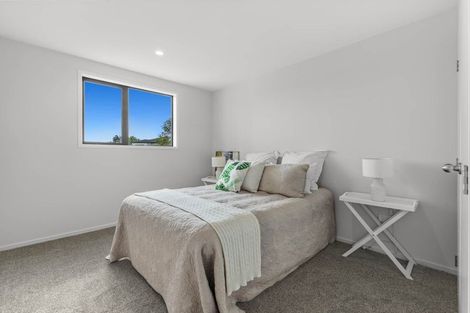 Photo of property in 30b Tawa Crescent, Manurewa, Auckland, 2102