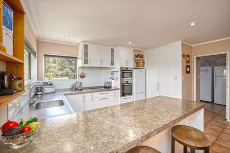 Photo of property in 4652 Ohaupo Road, Ohaupo, 3883