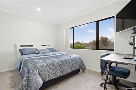 Photo of property in 6d Butler Avenue, Papatoetoe, Auckland, 2025