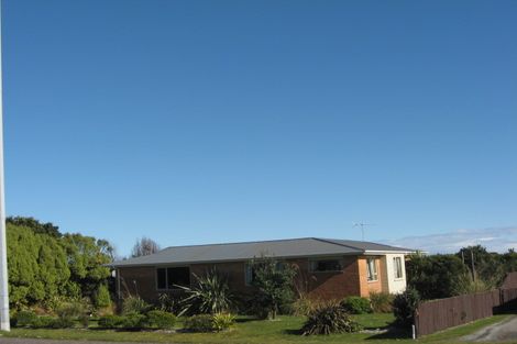 Photo of property in 412 Main South Road, Paroa, Greymouth, 7805