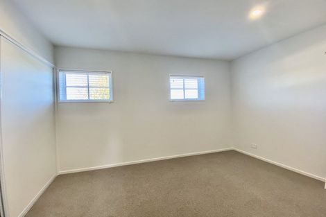 Photo of property in 92 Coronation Street, Spreydon, Christchurch, 8024