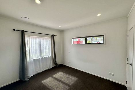 Photo of property in 6 Whenu Way, Bell Block, New Plymouth, 4312