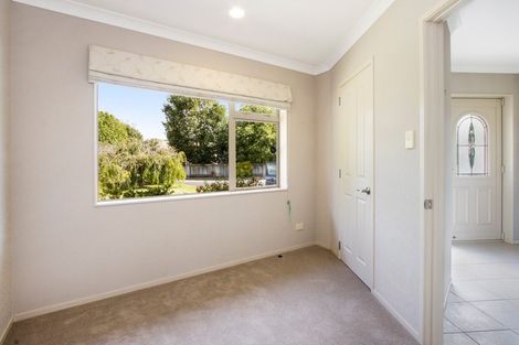 Photo of property in 34e Park Road, Katikati, 3129
