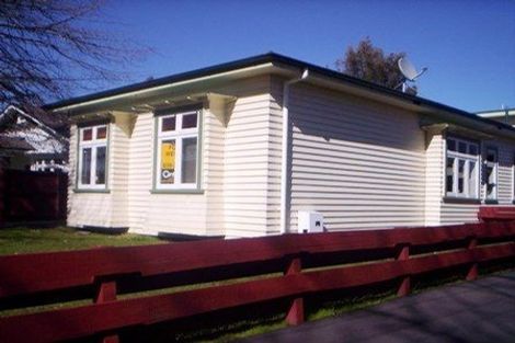 Photo of property in 15 Kitchener Street, Claudelands, Hamilton, 3214