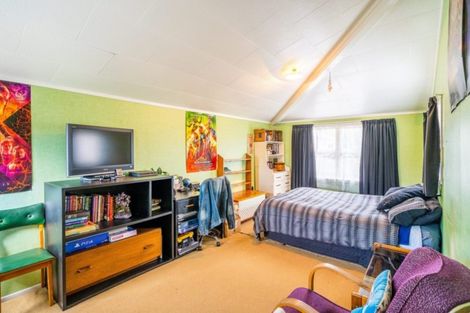 Photo of property in 12 Carlisle Street, Levin, 5510