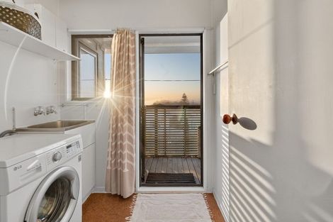 Photo of property in 433 Pukehina Parade, Pukehina, Te Puke, 3189