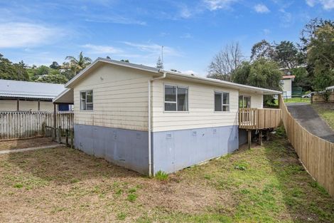 Photo of property in 13 Warwick Place, Raumanga, Whangarei, 0110