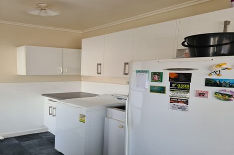 Photo of property in 1/6 Opaheke Road, Papakura, 2110