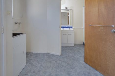 Photo of property in 1/27 Otterson Street, Tahunanui, Nelson, 7011