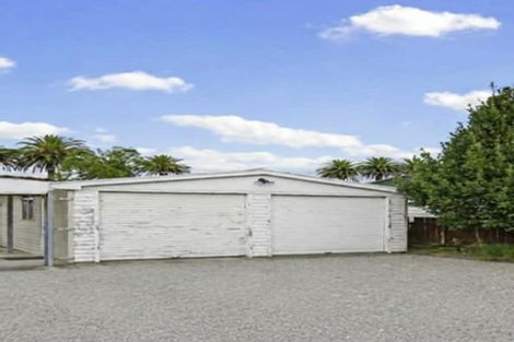 Photo of property in 94 Kennedy Drive, Levin, 5510