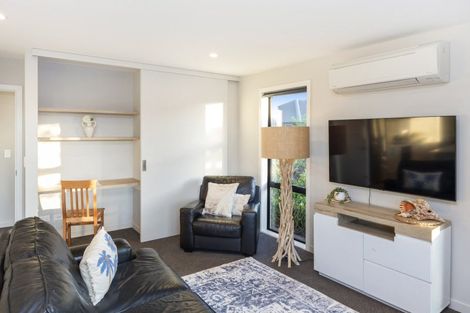 Photo of property in 12 Zabeel Street, Lincoln, 7608