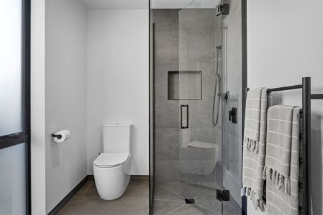 Photo of property in 46 Charles Upham Drive, Rangiora, 7400