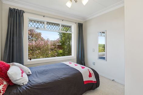 Photo of property in 130 Highcliff Road, Shiel Hill, Dunedin, 9013