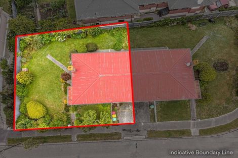 Photo of property in 4 Kowhai Street, Highfield, Timaru, 7910