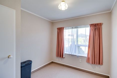 Photo of property in 4a Spriggs Crescent, Greenmeadows, Napier, 4112