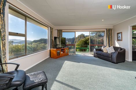Photo of property in 30 Frances Street, Broad Bay, Dunedin, 9014