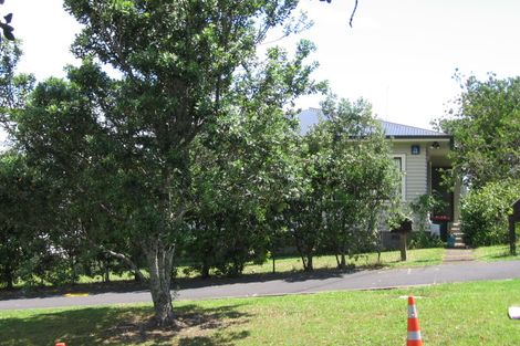 Photo of property in 33 Gilfillan Street, Blockhouse Bay, Auckland, 0600