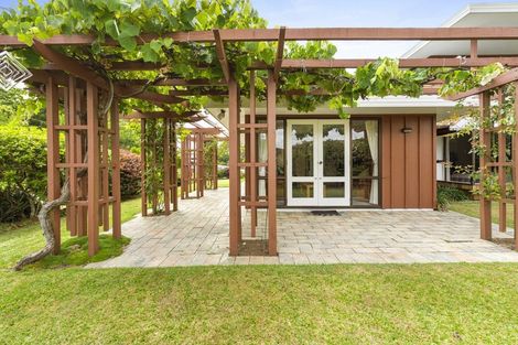 Photo of property in 2 Byron Street, Leamington, Cambridge, 3432