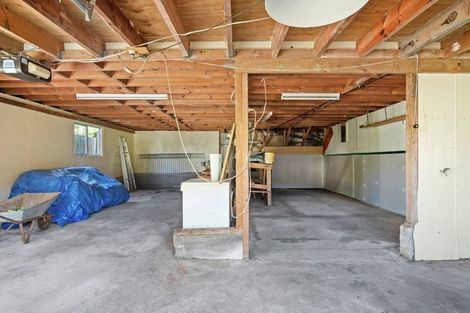 Photo of property in 15 Sispara Place, Beach Haven, Auckland, 0626